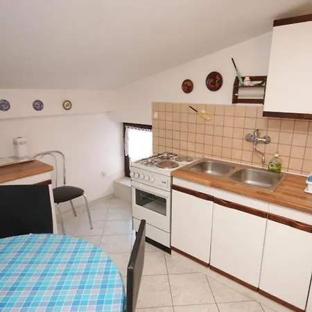 2248b Appartement
