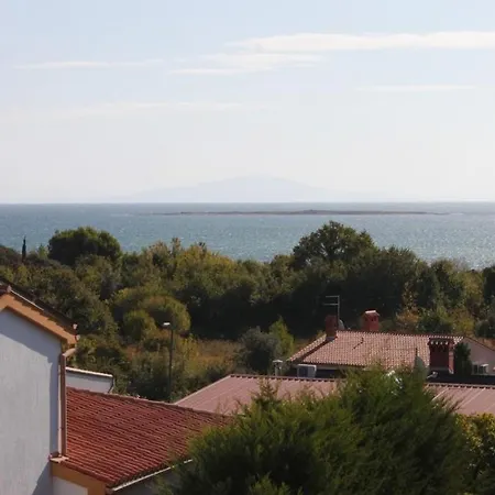 2248b Appartement *